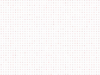 背景素材 バックグラウンド パターン クロス 赤色