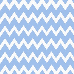 fabric pattern design zigzag pattern