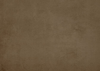 古紙背景テクスチャ	
