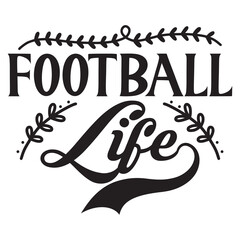 Football Life