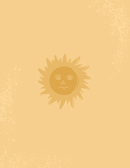 Sol