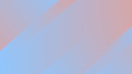 graphic, desktop, futuristic, gradient, poster, elegance, presentation, wave, abstract background, textured, colour, blur, shiny, minimal, website, horizontal, tile, layout, brochure, curve, trendy, f