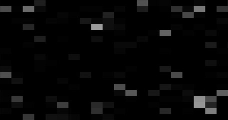 mosaic background, pixelated