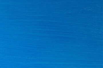 blue texture background