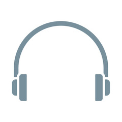 Headphones Icon