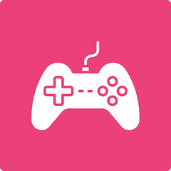 Game Controller Icon