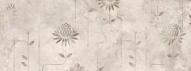 3D high quality for ceramic printing marble decor. backsplash background design. ceramic kitchen mosaic, marble pattern
