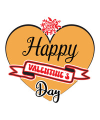  Valentine Svg,xoxo y'all svg, Valentines Day Svg, Happy valentine svg, Love Svg, Heart svg, Love day svg, Cupid svg, Valentine Quote svg, Cricut,Hello Valentine Svg,Happy Valentine's day svg, Valenti