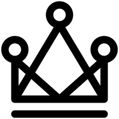crown icon