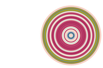  Stylish backgrounds with elegant minimal pattern. Abstract modern line ornament textures.