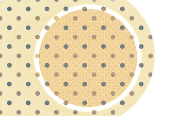  Stylish backgrounds with elegant minimal pattern. Abstract modern line ornament textures.