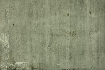 Old concrete white-black-gray wall textures for background with cracks textures,Abstract background	
