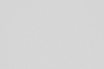 abstract background texture,smooth white background,blank white texture for background