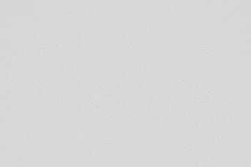 abstract background texture,smooth white background,blank white texture for background