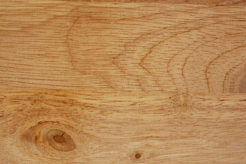 Old brown dried wood grain for the background.