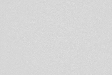 abstract background texture,smooth white background,blank white texture for background