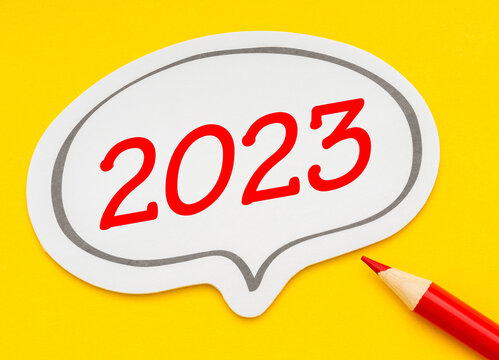 2023　2023年　令和5年　R5
