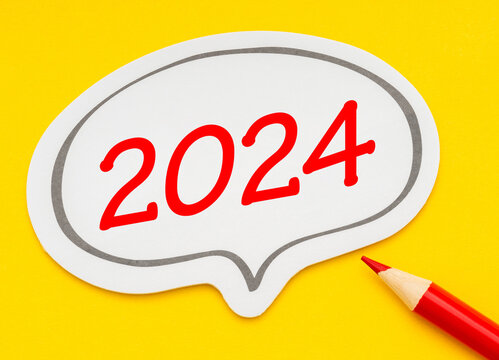 2024　2024年　令和6年　R6