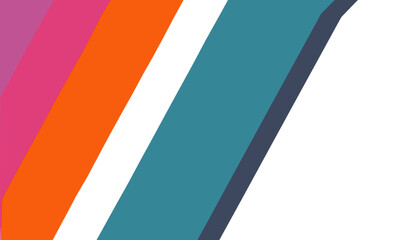  Stylish backgrounds with elegant minimal pattern. Abstract modern line ornament textures.