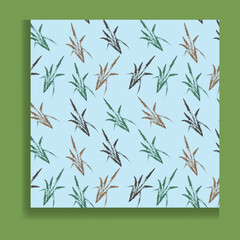 Birthday balloons vector background design. Happy birthday to your text with a balloon and confetti decoration element for the birthday celebration greeting card design. Vector illustration