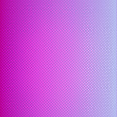 Pink gradient Squared Background template suitable for social media post, online advertisements, banner, posters, promos, and verious graphic design works etc.