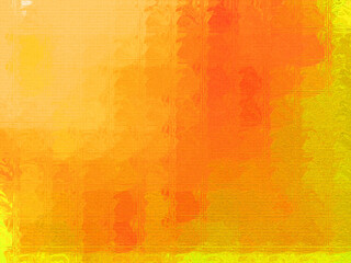 abstract watercolor background