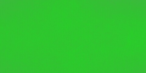 green screen looping animated background