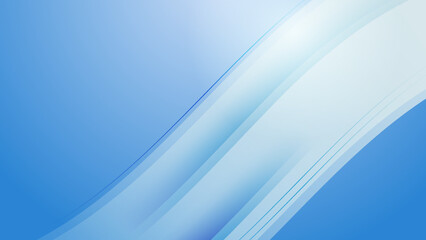 abstract luxury light blue background