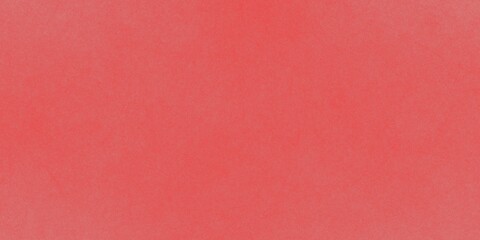 red paper background elegant simply modern
