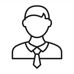 Businessman,
Worker,
Manager,
People,
Person,
Team Management,
Executive,
Man,
Business Person,
Sales Person,
Man Silhouette,Pc Man,Avatar