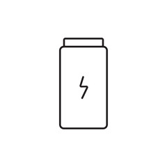 battery icon