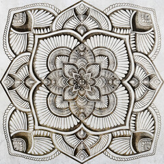 3D high quality for ceramic  decor. ceramic tile kitchen mosaic 