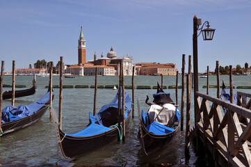 Venedig