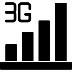 3g Icon