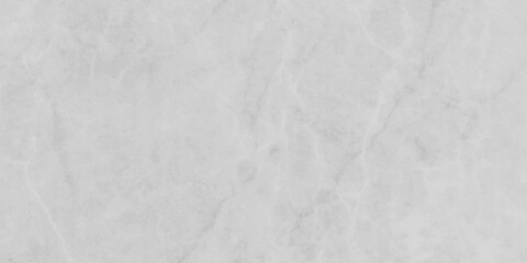 White marble stone wall texture background. white natural textured marble tiles for ceramic wall tiles and floor tiles, granite slab stone ceramic tile, polished natural granite marble texture.