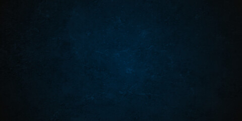 Dark Blue background with grunge backdrop texture, watercolor painted mottled blue background, colorful bright ink and watercolor textures on white paper background.