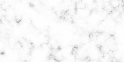 White marble texture panorama background pattern with high resolution. white architecuture italian marble surface and tailes for background or texture.	
