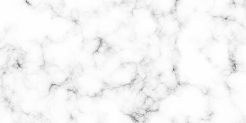 White marble texture panorama background pattern with high resolution. white architecuture italian marble surface and tailes for background or texture.	
