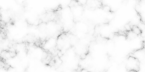 White marble texture panorama background pattern with high resolution. white architecuture italian marble surface and tailes for background or texture.	

