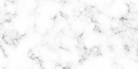 White marble texture panorama background pattern with high resolution. white architecuture italian marble surface and tailes for background or texture.	
