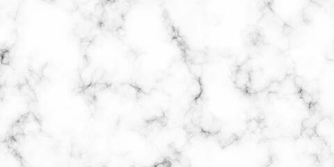 White marble texture panorama background pattern with high resolution. white architecuture italian marble surface and tailes for background or texture.	
