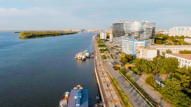 Volga 影像 – 瀏覽 41,093 個素材庫相片、向量圖和影片 | Adobe Stock