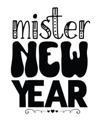 Happy New Year SVG , SVG, PNG, PDF,jpg,png,Happy New Year svg, New Years Eve svg, New Year svg, dxf, png, Shirt Design, Print, Cut File, Cricut, Silhouette, Download,Happy New Year 2023 Svg,Hello 2023