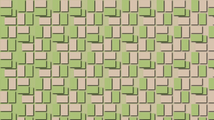 Retro, Seamless, Pattern, geometric, background, to be used as decoration element texture (geometric, backdrop, shapes, repeated, to create unity and consistency)