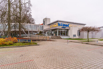 Fototapete bei efototapeten.de bestellen   