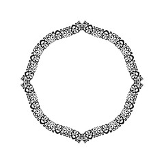 フレームビンテージ