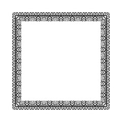 フレームビンテージ