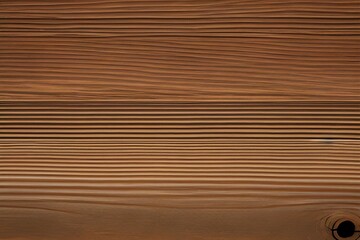 wood texture background