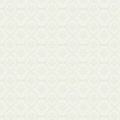 Fototapeta premium アンティーク模様