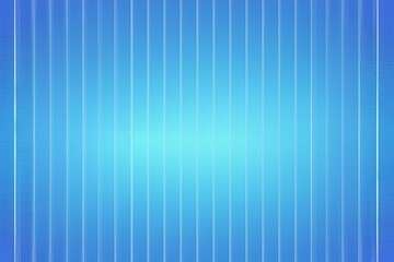 Obraz premium blue background